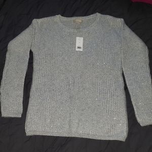 NWT Banana Republic Sweater